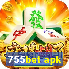 755bet apk